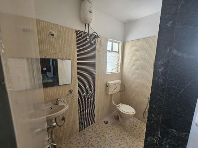 Flat for rent in Poona, National Capital Territory Of Delhi
