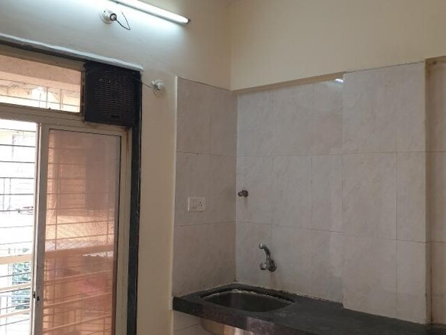 Flat for sale in Navi Mumbai, National Capital Territory Of Delhi