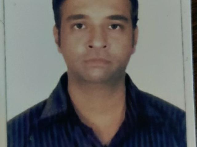 Commercial for rent in Pune