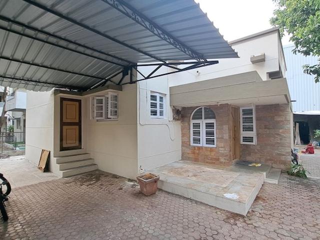 Villa for rent in Poona, National Capital Territory Of Delhi