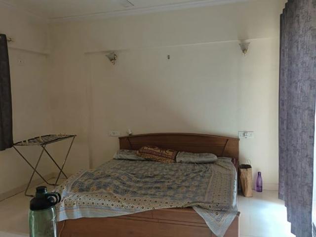 Villa for rent in Poona, National Capital Territory Of Delhi