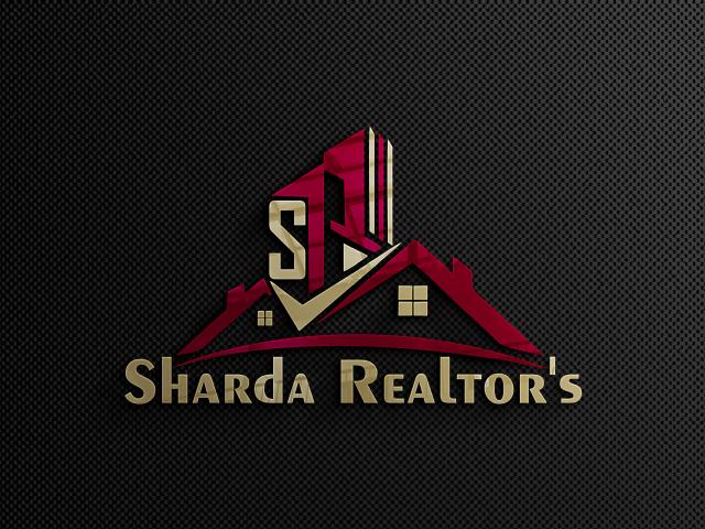 Commercial for rent in Navi Mumbai, National Capital Territory Of Delhi