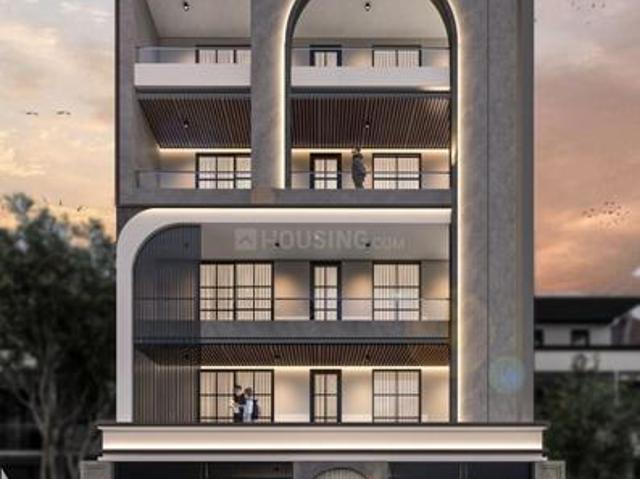 Property for sale in West Delhi, Deri