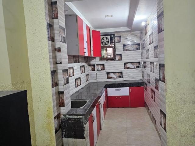 Flat for rent in Lakhana, Arunachal Pradesh