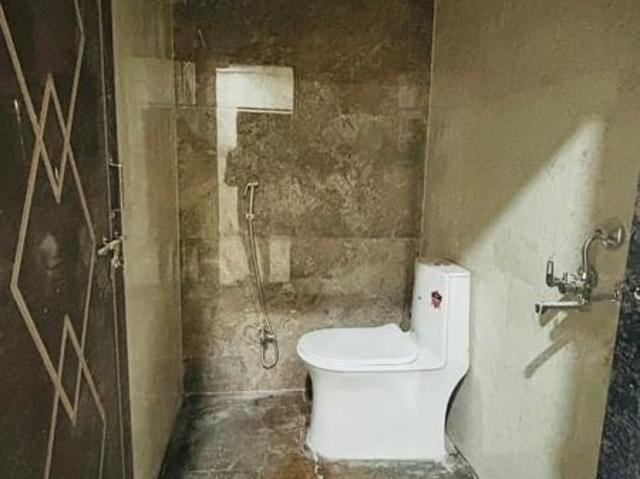Flat for rent in Haidarabad, Telangana