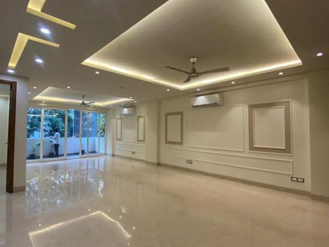 Flat for rent in Hariana