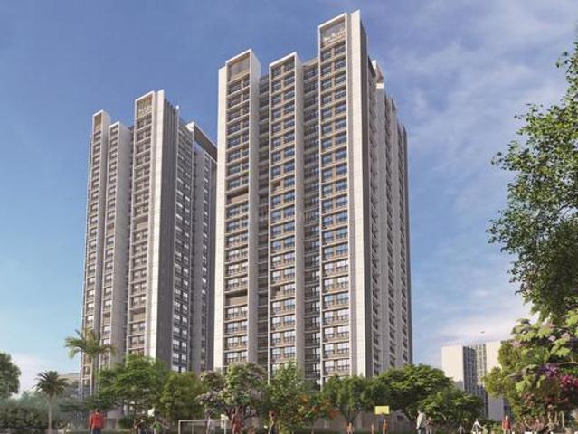 Flat for sale in Andheri - Mumbai, National Capital Territory Of Delhi