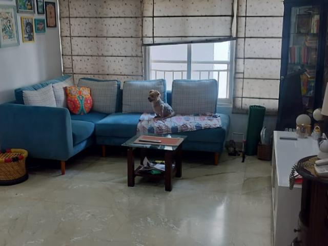 Villa for sale in Bahlolpur, Arunachal Pradesh