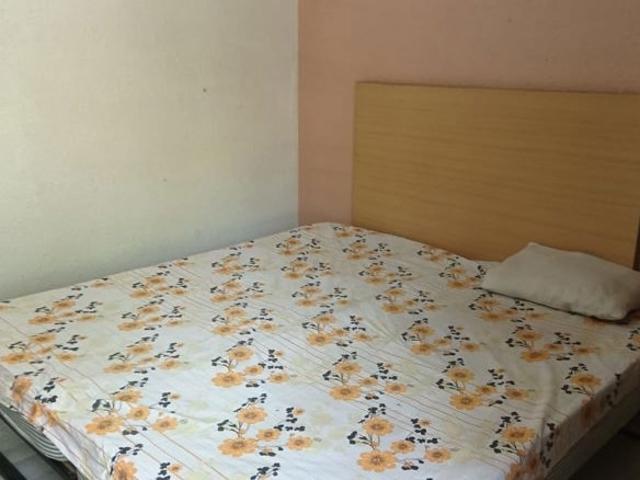Flat for rent in Bahlolpur, Arunachal Pradesh