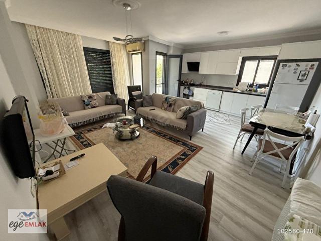 Menderes, İzmir içerisinde satılık mülk