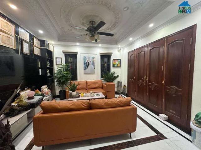 Nhà bán tại Hoàn Kiếm, Hà Nội