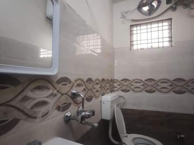 Property for rent in Haidarabad, Telangana