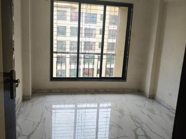 Flat for rent in Palghar, National Capital Territory Of Delhi