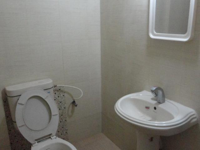 Flat for rent in Poona, National Capital Territory Of Delhi