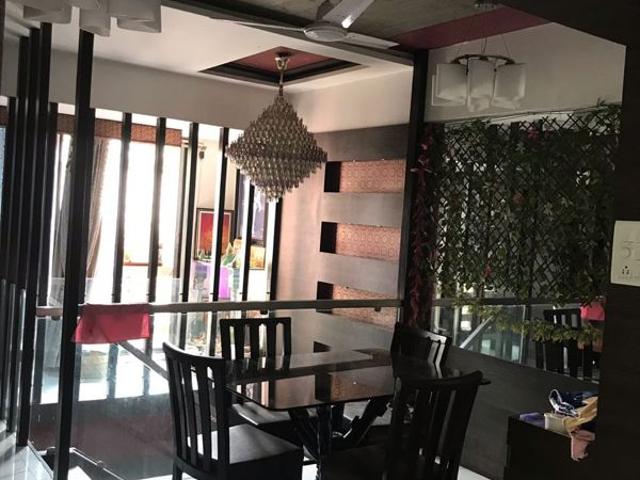 Flat for rent in Andheri - Mumbai, National Capital Territory Of Delhi