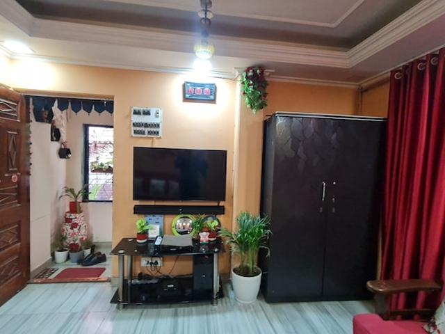 Villa for sale in Kalwa, National Capital Territory Of Delhi