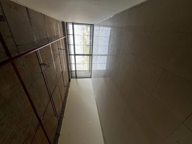 Commercial for rent in Poona, National Capital Territory Of Delhi