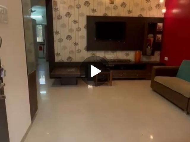 Flat for rent in Poona, National Capital Territory Of Delhi