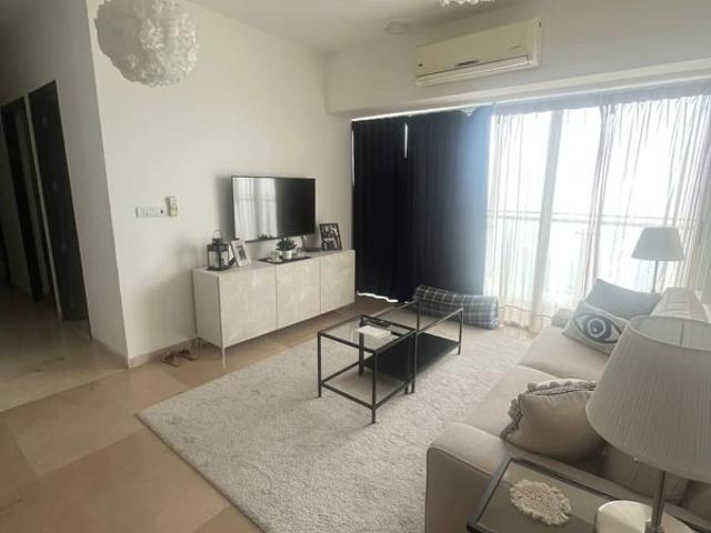 Flat for rent in Andheri - Mumbai, National Capital Territory Of Delhi