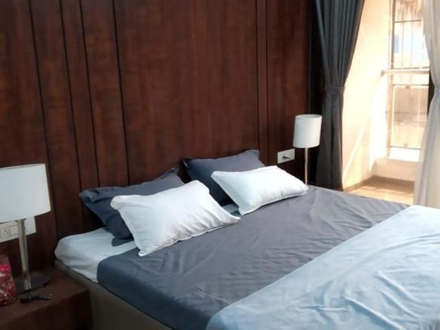Flat for rent in Kalwa, National Capital Territory Of Delhi