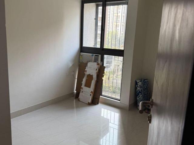 Flat for rent in Kalwa, National Capital Territory Of Delhi