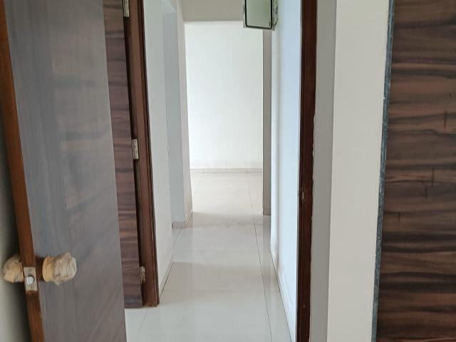 Flat for sale in Navi Mumbai, National Capital Territory Of Delhi