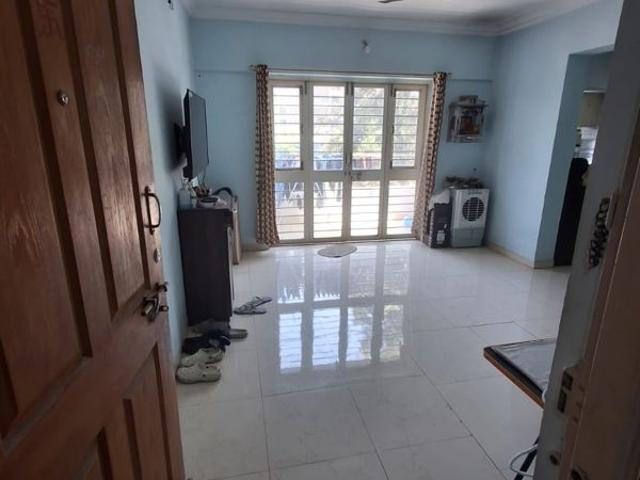 Flat for rent in Poona, National Capital Territory Of Delhi