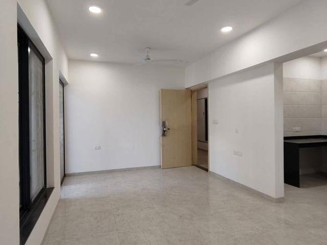 Flat for rent in Poona, National Capital Territory Of Delhi