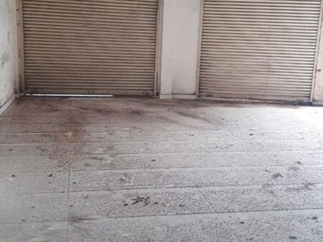 Commercial for rent in Navi Mumbai, National Capital Territory Of Delhi