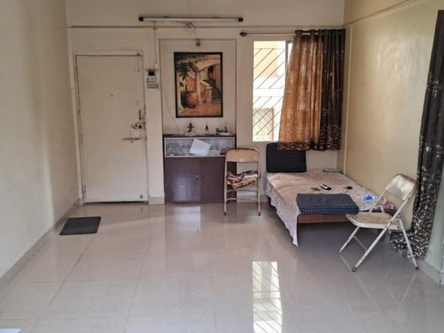 Flat for rent in Poona, National Capital Territory Of Delhi