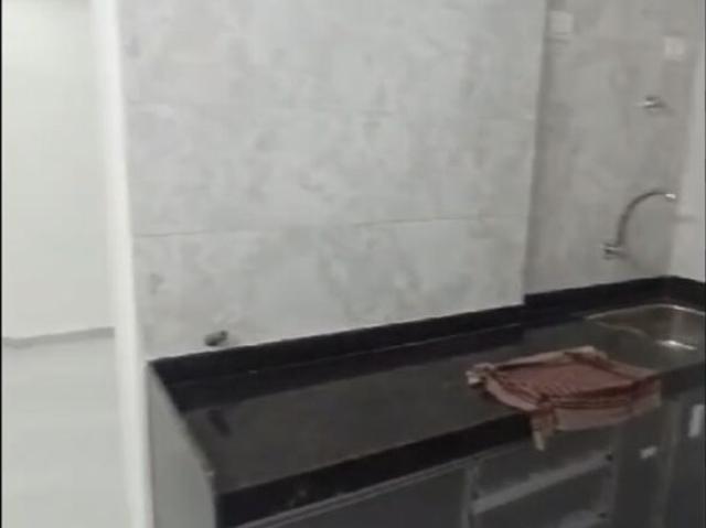 Flat for sale in Navi Mumbai, National Capital Territory Of Delhi