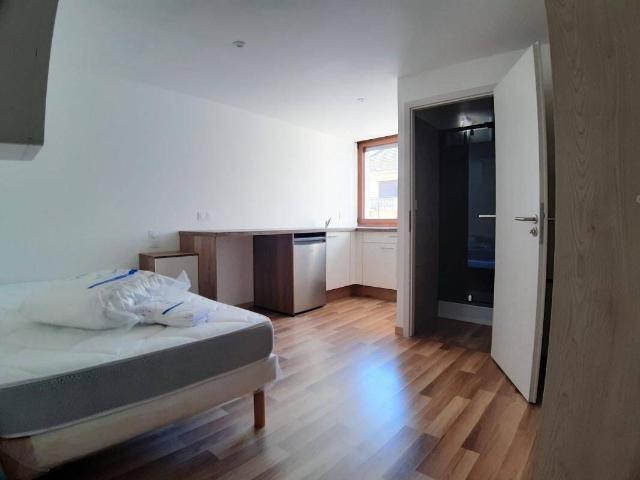 Studio location à Pair-et-Grandrupt, Vosges