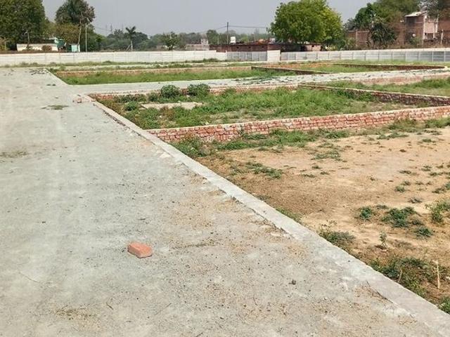 Land for sale in Varanasi, Arunachal Pradesh