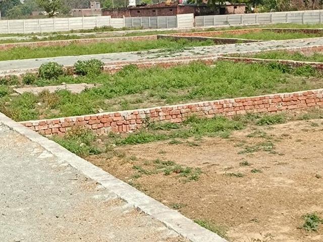 Land for sale in Varanasi, Arunachal Pradesh
