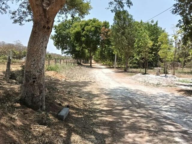 Land for sale in Haidarabad, Telangana