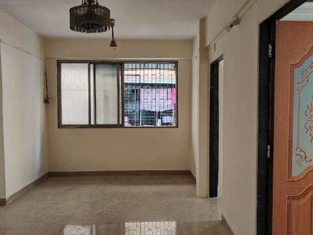 Flat for rent in Kalwa, National Capital Territory Of Delhi