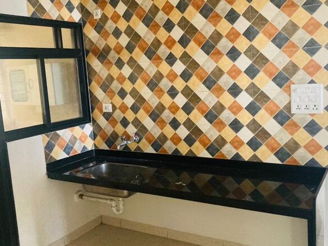 Flat for sale in Poona, National Capital Territory Of Delhi