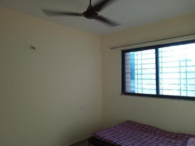 Flat for sale in Poona, National Capital Territory Of Delhi