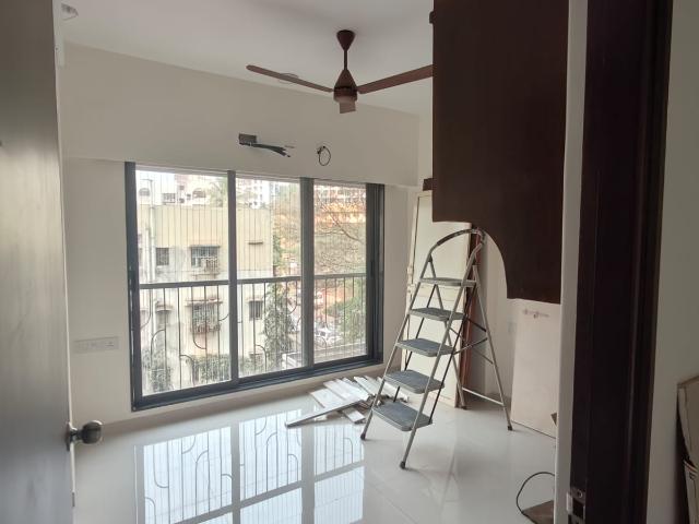 Flat for rent in Andheri - Mumbai, National Capital Territory Of Delhi