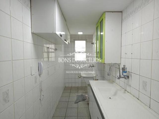 Apartamento venda em Região Imediata de São Paulo, Região Metropolitana de São Paulo
