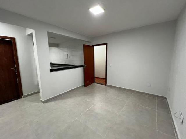 Apartamento venda em Região Geográfica Imediata do Distrito Federal, Região Integrada de Desenvolvimento do Distrito Federal e Entorno
