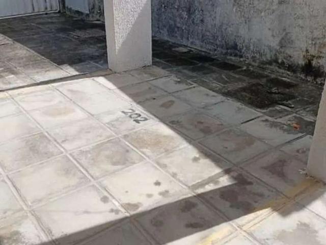 Apartamento aluguel em Residencial Irmã Dulce, João Pessoa