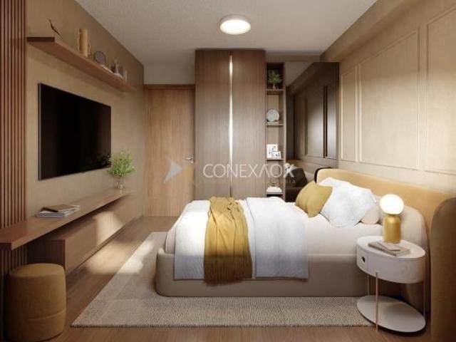 Apartamento venda em Região Imediata de Campinas, Região Metropolitana de Campinas
