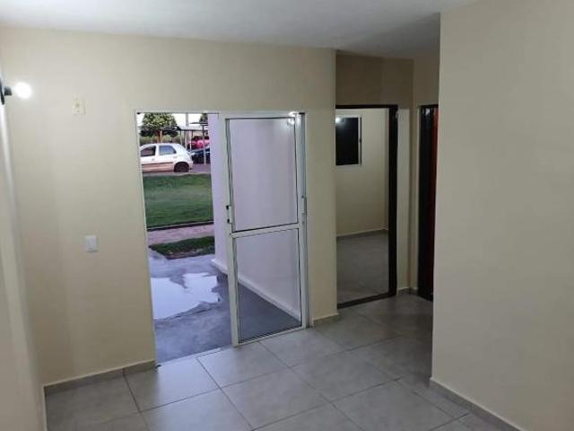 Apartamento venda em Região Geográfica Imediata de Campo Grande, Campo Grande
