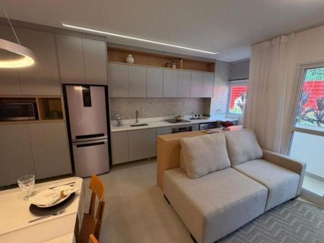 Apartamento venda em Jardim Padre Anchieta, Diadema