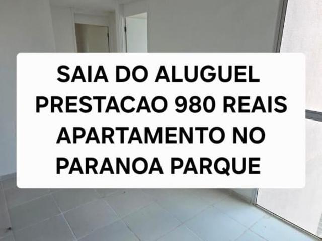 Apartamento venda em Região Geográfica Imediata do Distrito Federal, Região Integrada de Desenvolvimento do Distrito Federal e Entorno