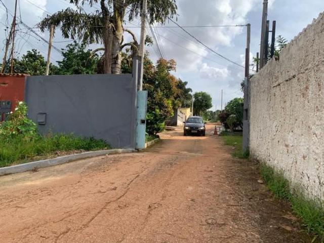 Casa venda em Região Geográfica Imediata do Distrito Federal, Região Integrada de Desenvolvimento do Distrito Federal e Entorno