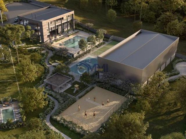 Terreno venda em Região Geográfica Imediata de Novo Hamburgo - São Leopoldo, Região Metropolitana de Porto Alegre