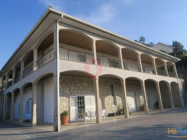 Apartamento venda em Valença, Viana Do Castelo