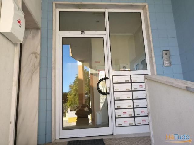 Apartamento venda em Alenquer, Lisboa